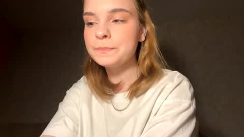 Sade online show from 13, 3, 2026