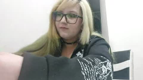 Snapshot of shondrapisani chatting on 29, 6, 2026 shondrapisani online show from 29, 6, 2026