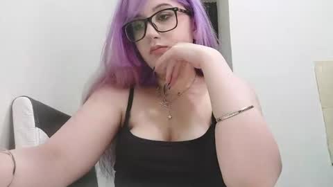 Snapshot of shondrapisani chatting on 29, 7, 2026 shondrapisani online show from 29, 7, 2026