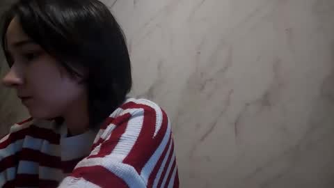 Margo online show from 19, 11, 2025