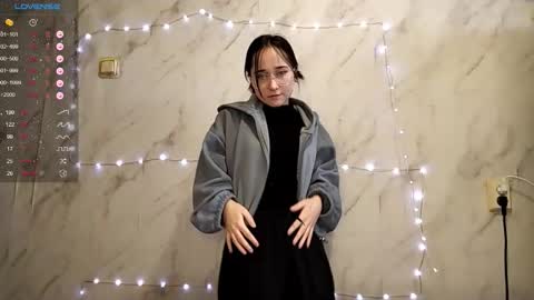 Margo online show from 19, 12, 2025