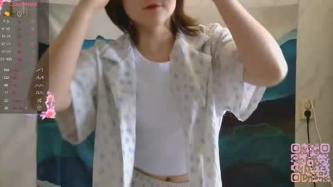 Margo online show from 6, 3, 2026