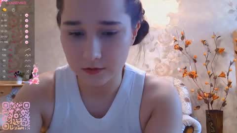 Margo online show from 13, 4, 2026