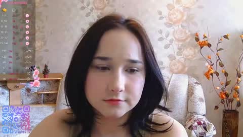Margo online show from 2, 6, 2026
