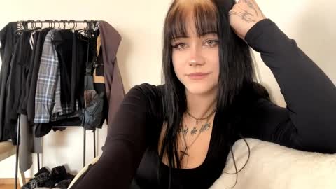 Your Shona online show from 6, 4, 2026