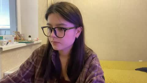 Marie online show from 27, 5, 2026