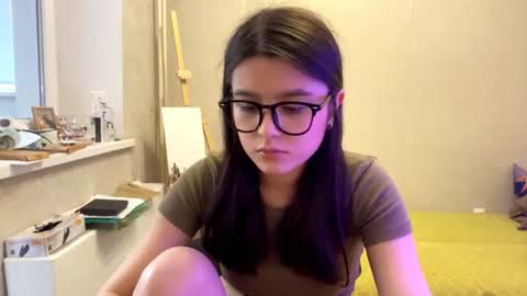 Snapshot of shontagrabowski chatting on 14, 6, 2026 Marie online show from 14, 6, 2026