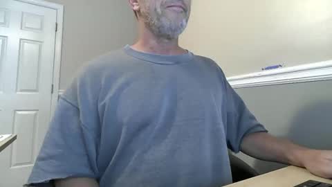 Getting mine online show from 11, 1, 2025