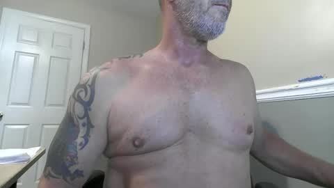 Getting mine online show from 6, 3, 2025