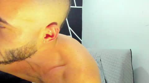 Shooter online show from 31, 12, 2024