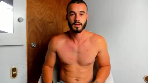 Shooter online show from 14, 9, 2025