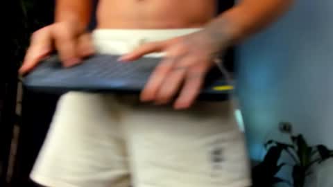 Shooter online show from 14, 10, 2025