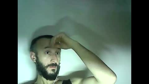 shooter_coool online show from 5, 12, 2024
