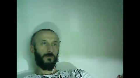 shooter_coool online show from 8, 12, 2024