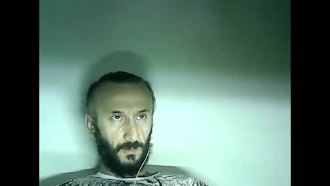 shooter_coool online show from 9, 12, 2024