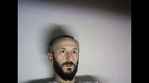 shooter_coool online show from 28, 12, 2024