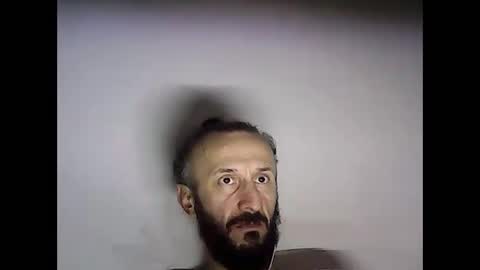 shooter_coool online show from 29, 12, 2024