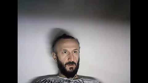 shooter_coool online show from 1, 1, 2025