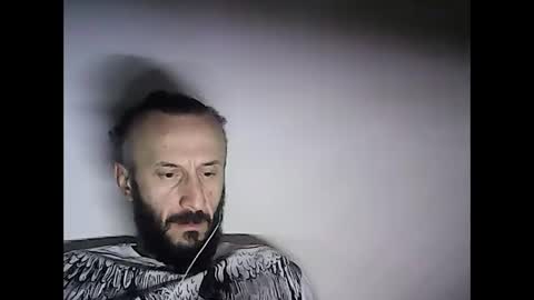 shooter_coool online show from 2, 1, 2025