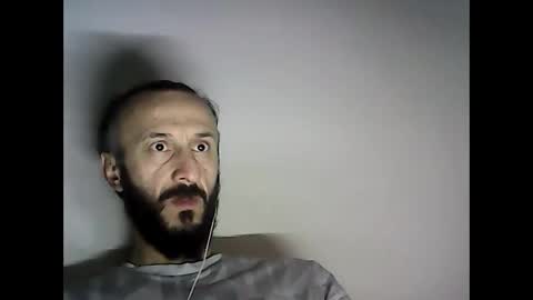 shooter_coool online show from 4, 1, 2025