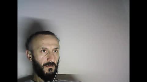 shooter_coool online show from 5, 1, 2025