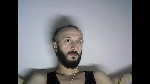 shooter_coool online show from 19, 1, 2025