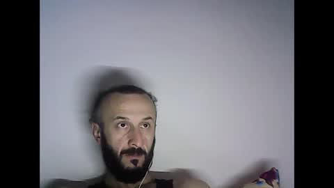 shooter_coool online show from 24, 1, 2025
