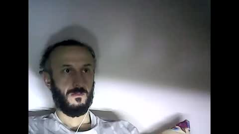 shooter_coool online show from 25, 1, 2025