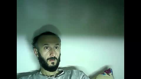 shooter_coool online show from 26, 1, 2025
