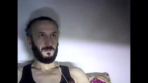 shooter_coool online show from 27, 1, 2025