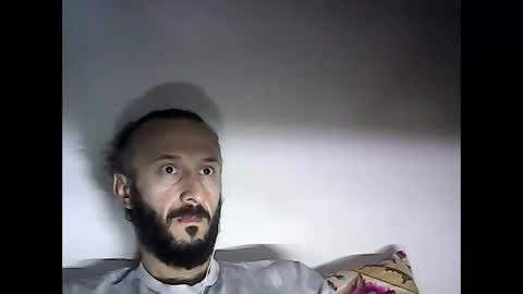 shooter_coool online show from 28, 1, 2025