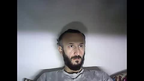 shooter_coool online show from 29, 1, 2025