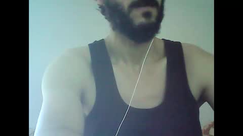 shooter_coool online show from 2, 2, 2025