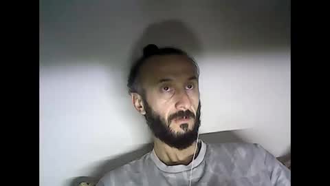 shooter_coool online show from 2, 2, 2025