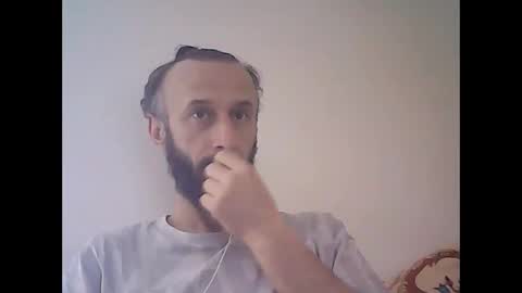 shooter_coool online show from 3, 2, 2025