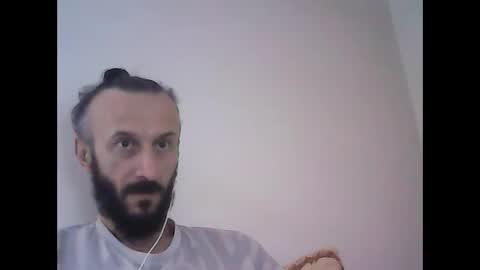 shooter_coool online show from 3, 2, 2025