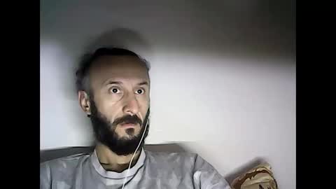 shooter_coool online show from 3, 2, 2025