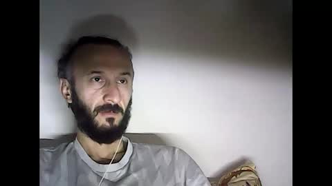 shooter_coool online show from 3, 2, 2025