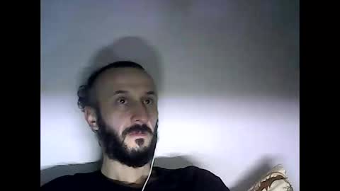 shooter_coool online show from 4, 2, 2025