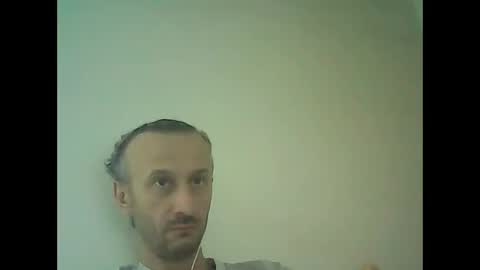 shooter_coool online show from 5, 2, 2025