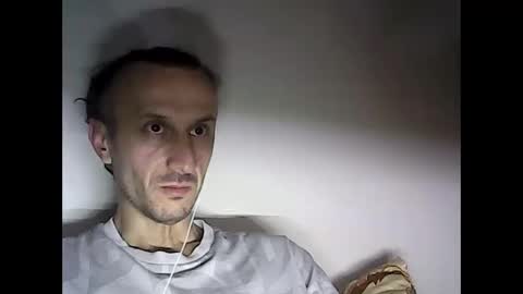 shooter_coool online show from 6, 2, 2025