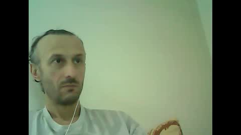 shooter_coool online show from 6, 2, 2025