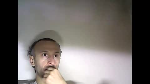 shooter_coool online show from 7, 2, 2025