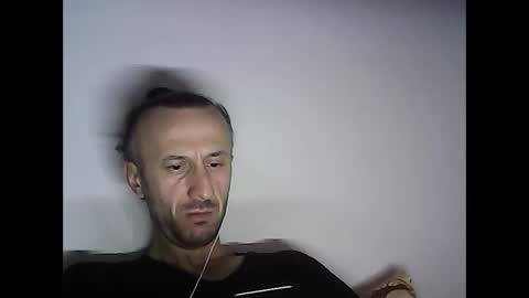 shooter_coool online show from 7, 2, 2025