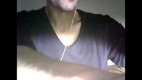 shooter_coool online show from 8, 2, 2025