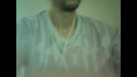 shooter_coool online show from 9, 2, 2025
