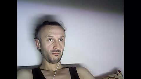 shooter_coool online show from 9, 2, 2025
