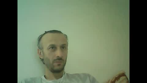 shooter_coool online show from 10, 2, 2025
