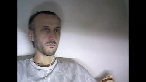 shooter_coool online show from 10, 2, 2025