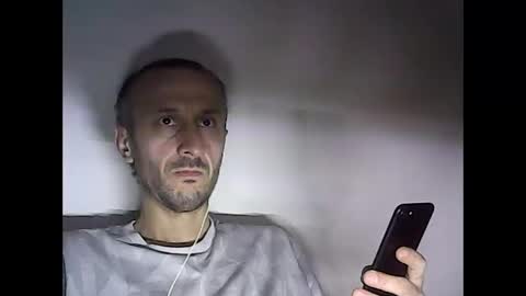 shooter_coool online show from 10, 2, 2025